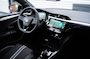Opel Corsa 1.2 Turbo Hybrid GS 145pk / Automaat / Camera + parkeersensoren / Navigatie / Climate Control