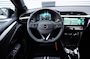 Opel Corsa 1.2 Turbo Hybrid GS 145pk / Automaat / Camera + parkeersensoren / Navigatie / Climate Control