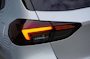 Opel Corsa 1.2 Turbo Hybrid GS 145pk / Automaat / Camera + parkeersensoren / Navigatie / Climate Control