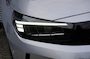 Opel Corsa 1.2 Turbo Hybrid GS 145pk / Automaat / Camera + parkeersensoren / Navigatie / Climate Control