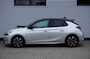 Opel Corsa 1.2 Turbo Hybrid GS 145pk / Automaat / Camera + parkeersensoren / Navigatie / Climate Control