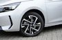 Opel Corsa 1.2 Turbo Hybrid GS 145pk / Automaat / Camera + parkeersensoren / Navigatie / Climate Control