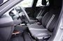 Opel Corsa 1.2 Turbo Hybrid GS 145pk / Automaat / Camera + parkeersensoren / Navigatie / Climate Control