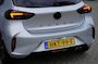 Opel Corsa 1.2 Turbo Hybrid GS 145pk / Automaat / Camera + parkeersensoren / Navigatie / Climate Control
