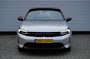 Opel Corsa 1.2 Turbo Hybrid GS 145pk / Automaat / Camera + parkeersensoren / Navigatie / Climate Control