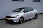 Opel Corsa 1.2 Turbo Hybrid GS 145pk / Automaat / Camera + parkeersensoren / Navigatie / Climate Control