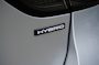 Opel Corsa 1.2 Turbo Hybrid GS 145pk / Automaat / Camera + parkeersensoren / Navigatie / Climate Control