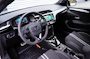 Opel Corsa 1.2 Turbo Hybrid GS 145pk / Automaat / Camera + parkeersensoren / Navigatie / Climate Control