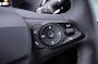 Opel Corsa 1.2 Turbo Hybrid GS 145pk / Automaat / Camera + parkeersensoren / Navigatie / Climate Control