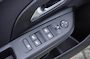 Opel Corsa 1.2 Turbo Hybrid GS 145pk / Automaat / Camera + parkeersensoren / Navigatie / Climate Control