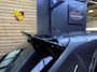 Audi A3 Sportback 35 TFSI S-Line | Navi | Maxton | clima |