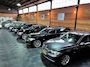 Audi A3 Sportback 35 TFSI S-Line | Navi | Maxton | clima |