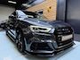Audi A3 Sportback 35 TFSI S-Line | Navi | Maxton | clima |