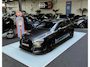 Audi A3 Sportback 35 TFSI S-Line | Navi | Maxton | clima |