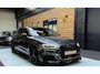Audi A3 Sportback 35 TFSI S-Line | Navi | Maxton | clima |