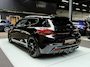 Audi A3 Sportback 35 TFSI S-Line | Navi | Maxton | clima |