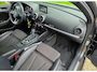 Audi A3 Sportback 35 TFSI S-Line | Navi | Maxton | clima |
