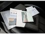 Audi A3 Sportback 35 TFSI S-Line | Navi | Maxton | clima |