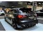 Audi A3 Sportback 35 TFSI S-Line | Navi | Maxton | clima |
