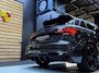 Audi A3 Sportback 35 TFSI S-Line | Navi | Maxton | clima |
