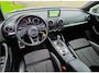 Audi A3 Sportback 35 TFSI S-Line | Navi | Maxton | clima |