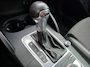 Audi A3 Sportback 35 TFSI S-Line | Navi | Maxton | clima |