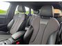 Audi A3 Sportback 35 TFSI S-Line | Navi | Maxton | clima |