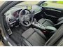 Audi A3 Sportback 35 TFSI S-Line | Navi | Maxton | clima |