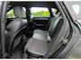 Audi A3 Sportback 35 TFSI S-Line | Navi | Maxton | clima |