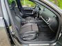 Audi A3 Sportback 35 TFSI S-Line | Navi | Maxton | clima |