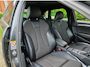 Audi A3 Sportback 35 TFSI S-Line | Navi | Maxton | clima |