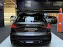 Audi A3 Sportback 35 TFSI S-Line | Navi | Maxton | clima |
