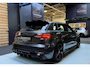Audi A3 Sportback 35 TFSI S-Line | Navi | Maxton | clima |