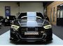 Audi A3 Sportback 35 TFSI S-Line | Navi | Maxton | clima |