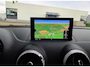 Audi A3 Sportback 35 TFSI S-Line | Navi | Maxton | clima |