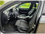 Audi A3 Sportback 35 TFSI S-Line | Navi | Maxton | clima |