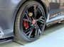 Audi A3 Sportback 35 TFSI S-Line | Navi | Maxton | clima |