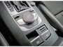 Audi A3 Sportback 35 TFSI S-Line | Navi | Maxton | clima |
