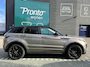 Land Rover Range Rover Evoque 2.0 Si4 Autobiography, Navi, Camera, Leder, Meridian Audio, 4x4, Volle uitvoering