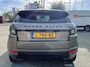 Land Rover Range Rover Evoque 2.0 Si4 Autobiography, Navi, Camera, Leder, Meridian Audio, 4x4, Volle uitvoering