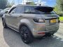 Land Rover Range Rover Evoque 2.0 Si4 Autobiography, Navi, Camera, Leder, Meridian Audio, 4x4, Volle uitvoering