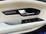 Land Rover Range Rover Evoque 2.0 Si4 Autobiography, Navi, Camera, Leder, Meridian Audio, 4x4, Volle uitvoering