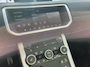 Land Rover Range Rover Evoque 2.0 Si4 Autobiography, Navi, Camera, Leder, Meridian Audio, 4x4, Volle uitvoering