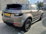 Land Rover Range Rover Evoque 2.0 Si4 Autobiography, Navi, Camera, Leder, Meridian Audio, 4x4, Volle uitvoering