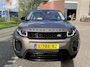 Land Rover Range Rover Evoque 2.0 Si4 Autobiography, Navi, Camera, Leder, Meridian Audio, 4x4, Volle uitvoering