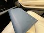 Land Rover Range Rover Evoque 2.0 Si4 Autobiography, Navi, Camera, Leder, Meridian Audio, 4x4, Volle uitvoering