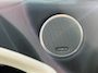 Land Rover Range Rover Evoque 2.0 Si4 Autobiography, Navi, Camera, Leder, Meridian Audio, 4x4, Volle uitvoering