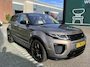 Land Rover Range Rover Evoque 2.0 Si4 Autobiography, Navi, Camera, Leder, Meridian Audio, 4x4, Volle uitvoering