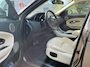 Land Rover Range Rover Evoque 2.0 Si4 Autobiography, Navi, Camera, Leder, Meridian Audio, 4x4, Volle uitvoering