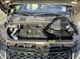 Land Rover Range Rover Evoque 2.0 Si4 Autobiography, Navi, Camera, Leder, Meridian Audio, 4x4, Volle uitvoering